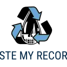 Waste my records